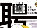早春上岸，久好歡迎您！